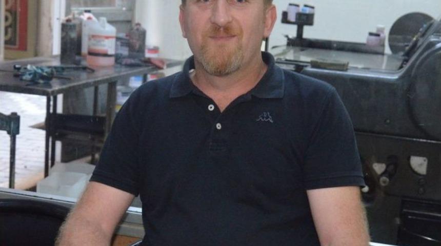 Favder’den “bilinçsiz Avcılık” Uyarısı