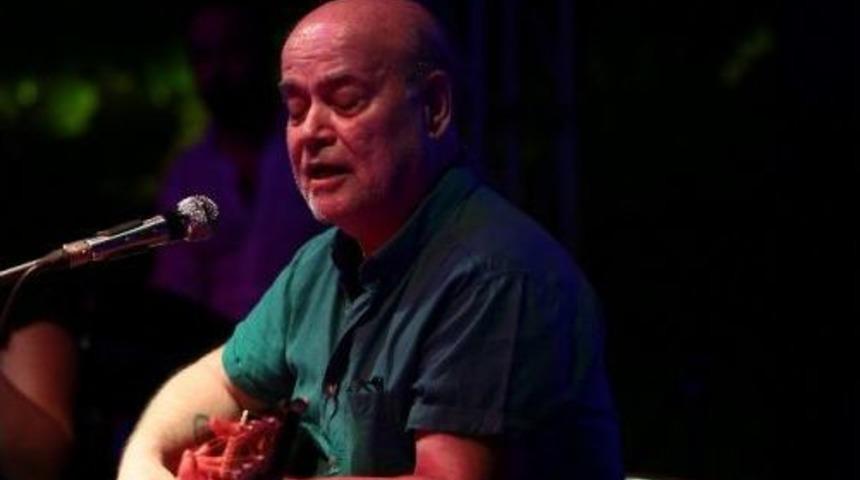 İzmir Fuarında Eğlence Tam Gaz