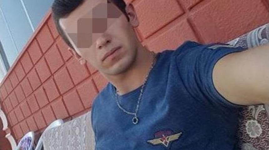 &Ccedil;ocuğu Fidye İ&ccedil;in Ka&ccedil;ırmışlar