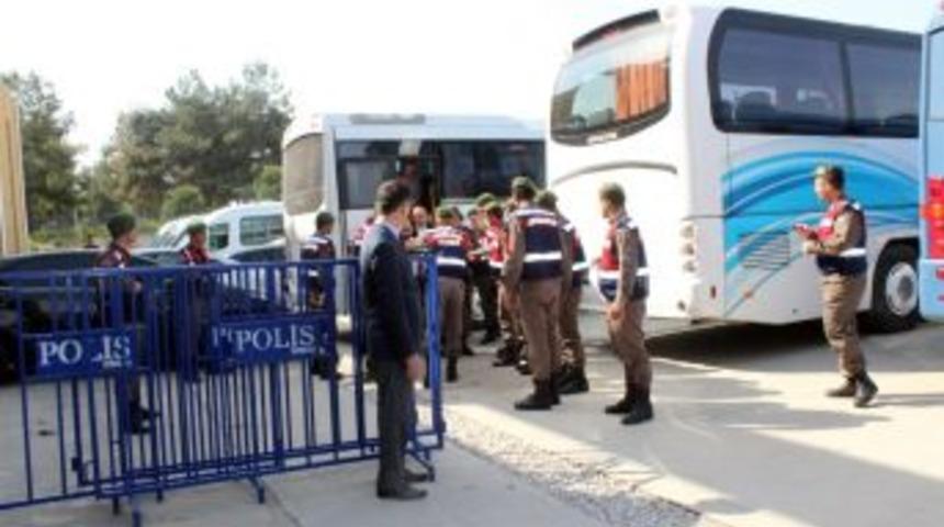 Fetö’den Tahliye Edilen 4 Eski Askere Başbakanlıktan İtiraz