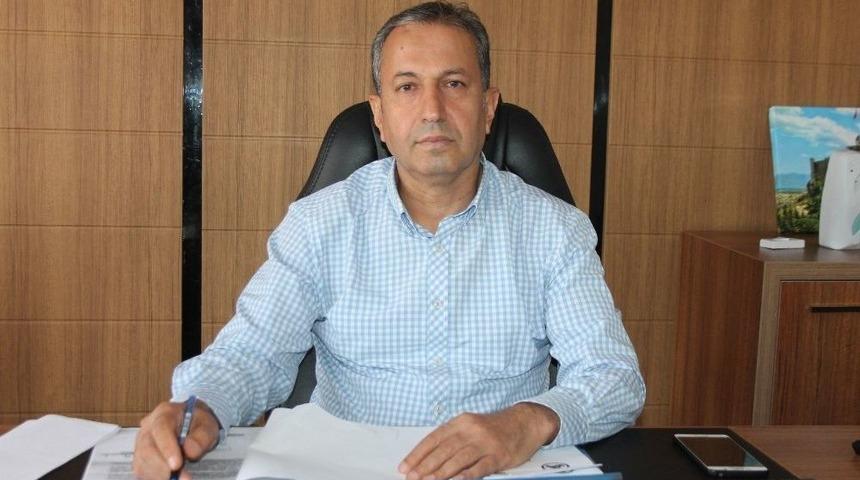 Tüketici En Çok İnternetten Alışveriş Ve Çin Malı Cep Telefondan Şikayetçi