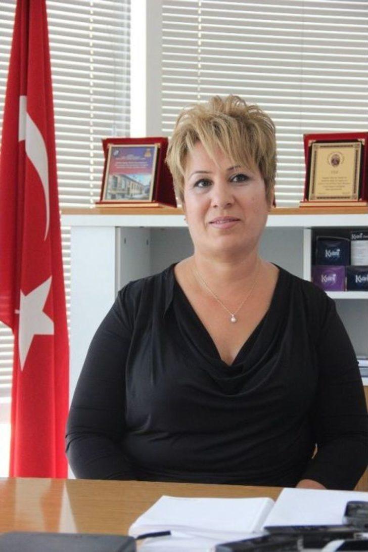 Ivanka Trump’ın Övgüyle Bahsettiği Kadın Şoför Konuştu: "benim Aracımla Bir Kez Seyahat Etmesini İstiyorum" G1