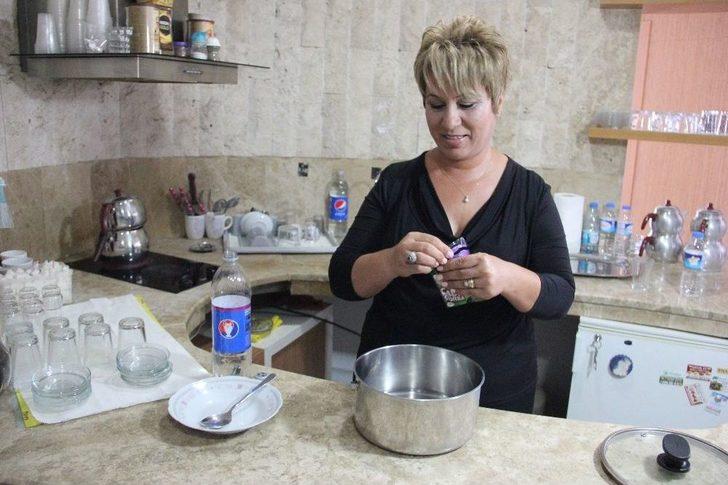 Ivanka Trump’ın Övgüyle Bahsettiği Kadın Şoför Konuştu: "benim Aracımla Bir Kez Seyahat Etmesini İstiyorum" G4