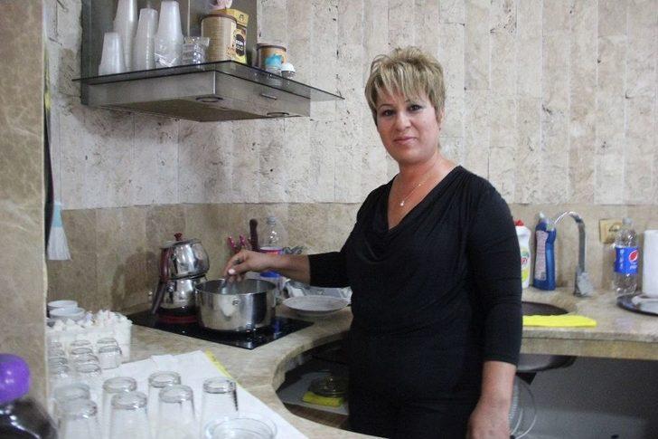 Ivanka Trump’ın Övgüyle Bahsettiği Kadın Şoför Konuştu: "benim Aracımla Bir Kez Seyahat Etmesini İstiyorum" G5