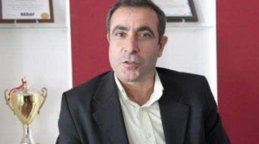 Dengiz’den Özel Okul Sayısının Artmasına Eleştiri