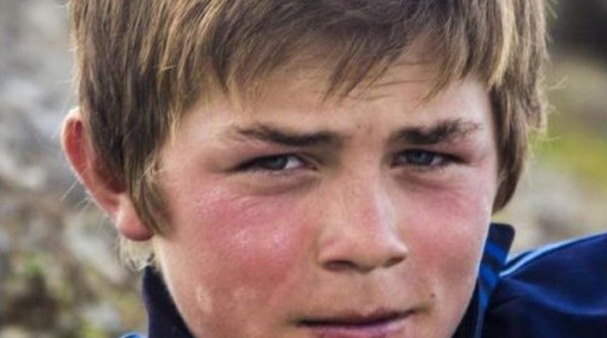 Bakan Soylu: Bu Kış Tamamen Operasyonlarla Ge&ccedil;ecek (3)