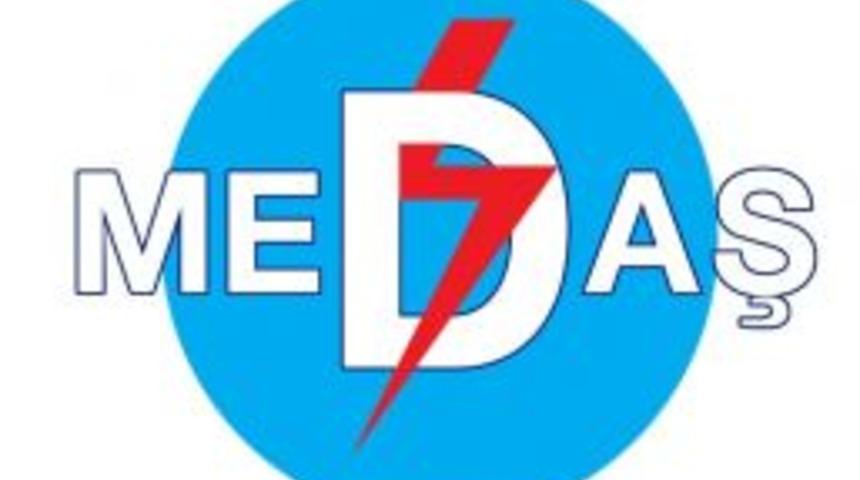 Yaşam Destek &Uuml;niteli Hastaların Elektriği Bor&ccedil;tan Dolayı Kesilmiyor