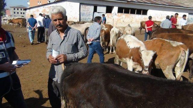 Polis’ten Bayram Öncesi Sahte Para Uyarısı