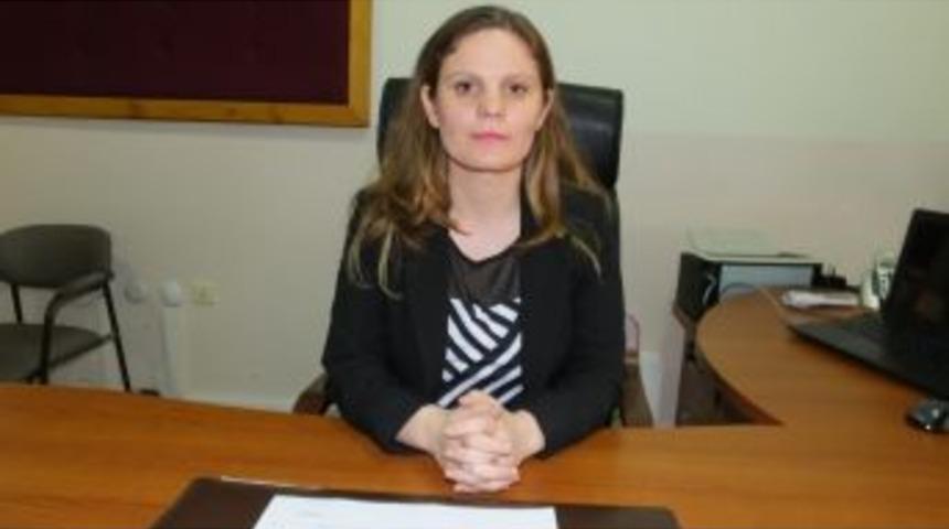 Burhaniye&rsquo;de Hasta Bakım Elamanı Kursu A&ccedil;ılacak