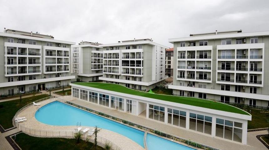 Soğanlı’ya Yoğun Talep