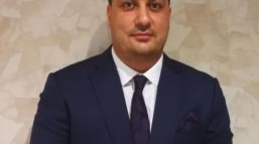 Mersin Ak Parti&rsquo;de Kongre S&uuml;reci 9 Eyl&uuml;l&rsquo;de Başlıyor