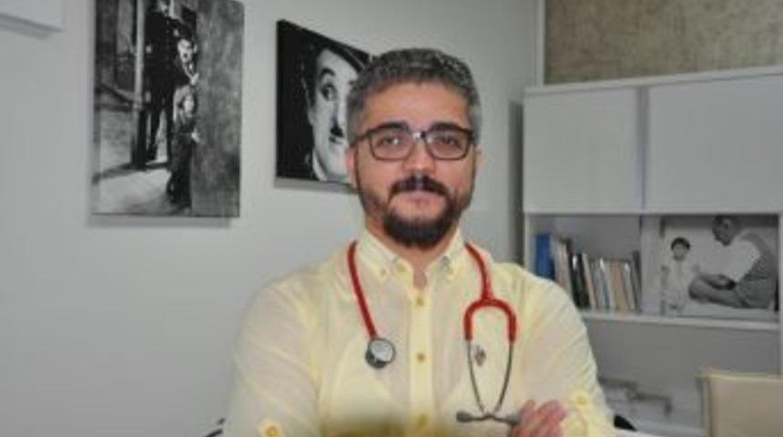 Yeni Doğan Bebeklerdeki Huzursuzluğun Doğru Bilinen Yanlışları