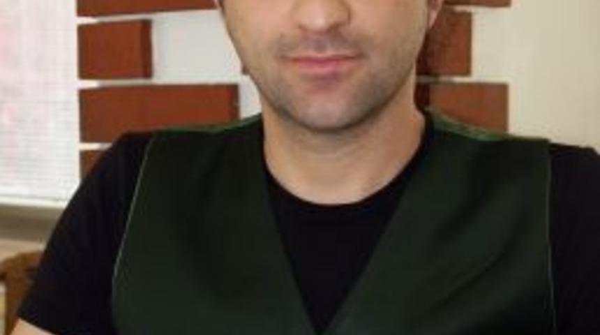 Began Çağlav: “bize Vaad Edilen Bütçeye Göre Takım Oluşturduk”