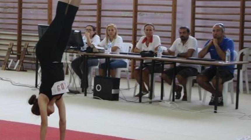 Sınavlarda Bayıltan Koşular Kaldırıldı