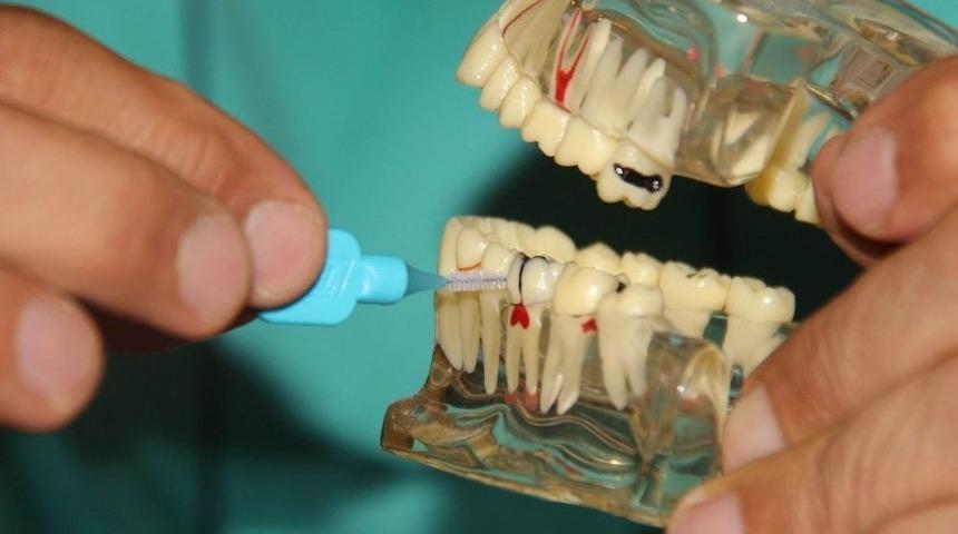 Et Yedikten Sonra Bunlar Mutlaka Yapılmalı