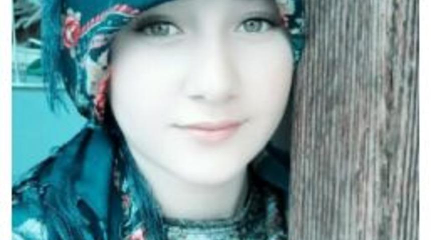 Ka&ccedil;ırıldığı &Ouml;ne S&uuml;r&uuml;len 15 Yaşındaki S&uuml;menye Bulundu