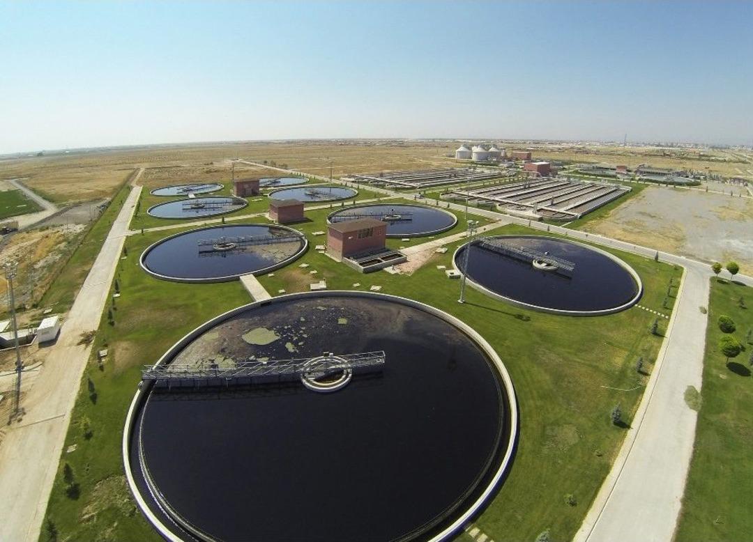 Tuz G&ouml;l&uuml;&rsquo;n&uuml;n Ekolojisi Korunuyor