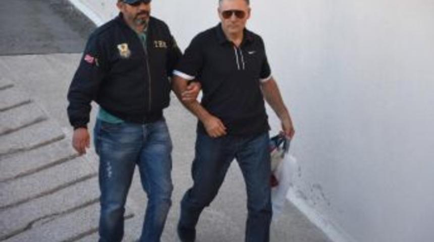 Fet&ouml; Sanığı Tuğgeneral Sağır: Darbe Başarılı Olsaydı Yine Yargılanacaktım