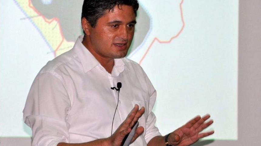 Başkan Acar&rsquo;dan Kocaoğlu&rsquo;na A&ccedil;ık Teklif