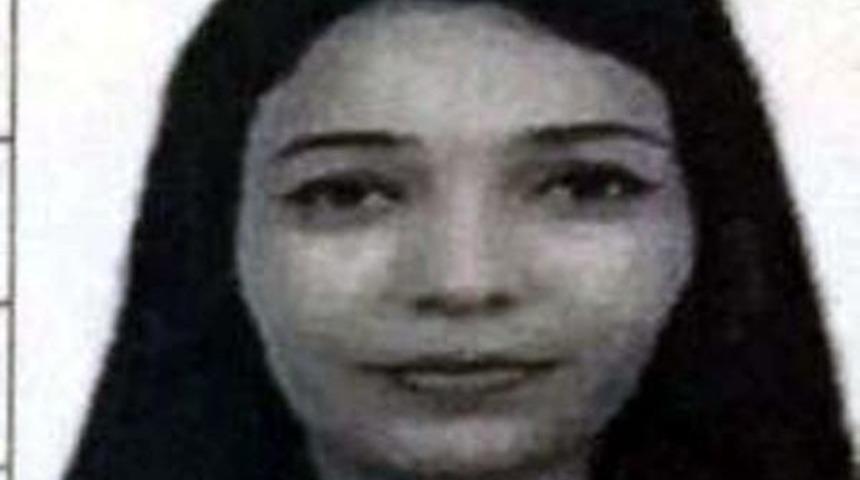 Apratman Y&ouml;neticisini Sırtından Vuran Kız G&ouml;zaltına Alındı