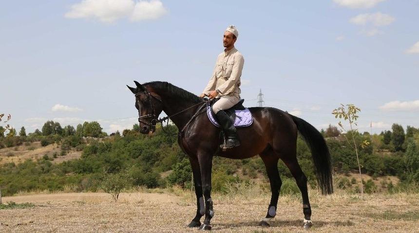 Zafer Haftası Bu Yıl Bambaşka Bir Coşkuyla Kutlanacak