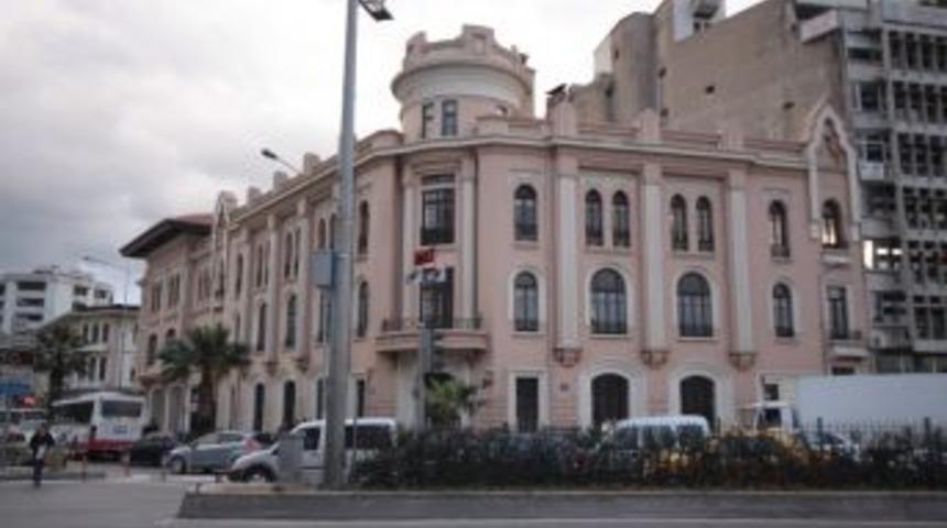 Vakıflar, 81 Taşınmazın Kiralanması İ&ccedil;in İhaleye &Ccedil;ıktı