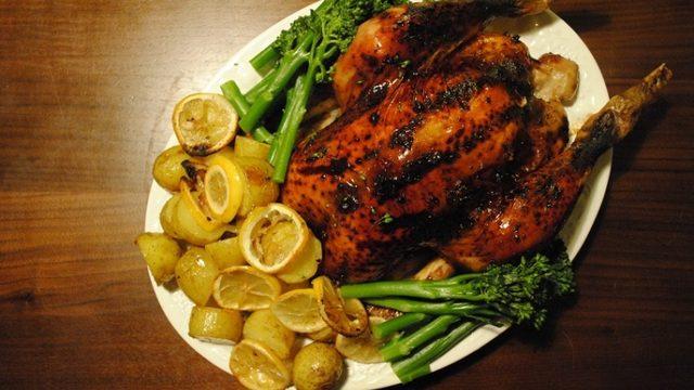 Yeni Yılda Sağlıklı Olmak İçin Yengeç Burcu Neler Yemeli Neler Tüketmeli?