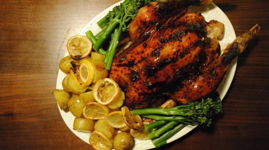 Yeni Yılda Sağlıklı Olmak İçin Yengeç Burcu Neler Yemeli Neler Tüketmeli?