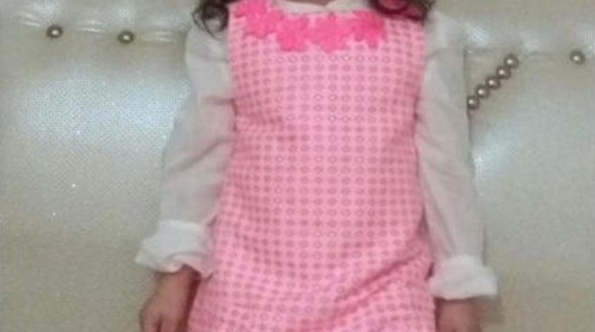 L&ouml;semi Teşhisi Konulan 2.5 Yaşındaki G&ouml;k&ccedil;e I&ccedil;in Seferber Oldular