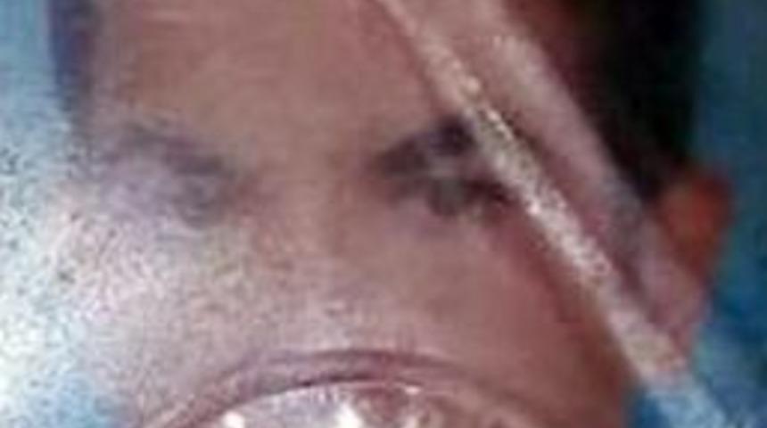 Sınırda Mayın Patladı: 1 M&uuml;hendis Hayatını Kaybetti