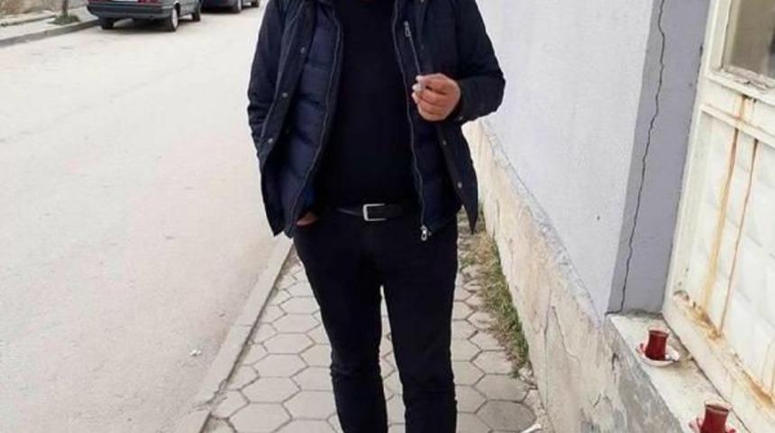 Tekel Bayi Işletmecisi, Işyerinin Eski Sahibini &Ouml;ld&uuml;rd&uuml;