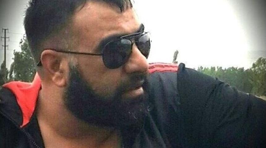 Silahlı Kavgada Eski Tekel Market Sahibi Hayatını Kaybetti