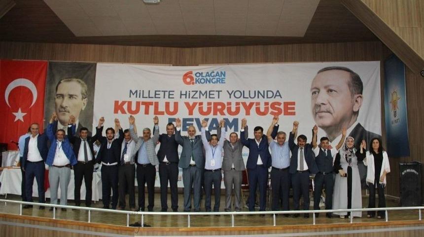 G&uuml;lc&uuml;, G&uuml;ven Tazeledi