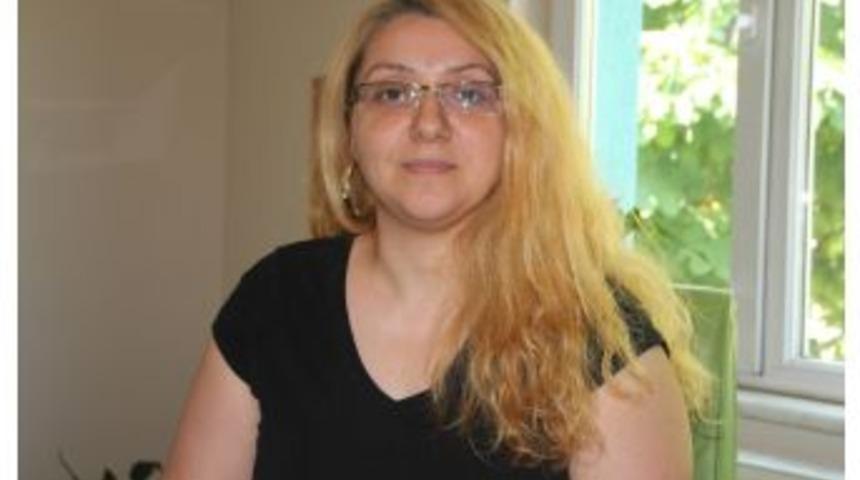 Eti Dinlendirdikten Sonra T&uuml;ketin