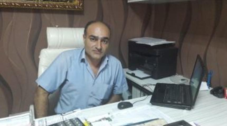 Kasaplar Odası Dışında Kıyma &Ccedil;ekimi Bimer&rsquo;e Şikayet Edilecek