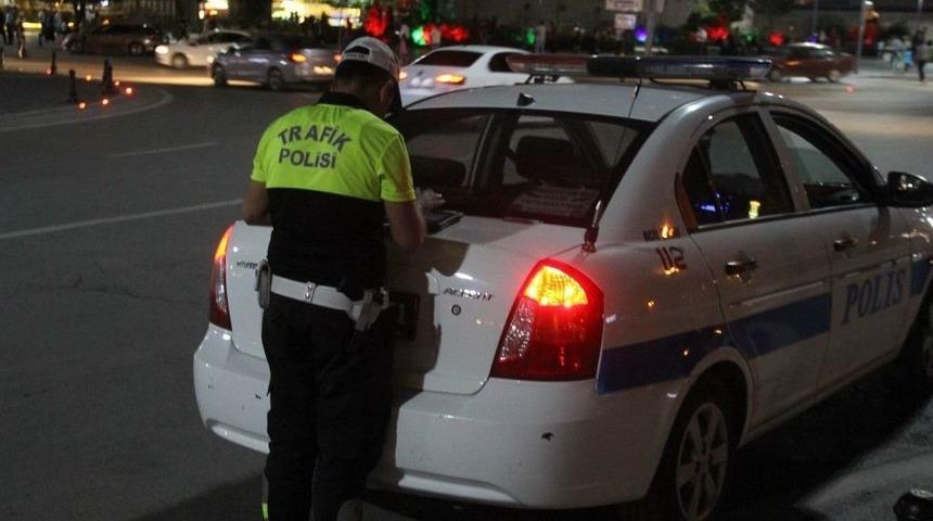 Sivas&rsquo;ta &rsquo;t&uuml;rkiye G&uuml;ven Huzur 7&rsquo; Uygulaması