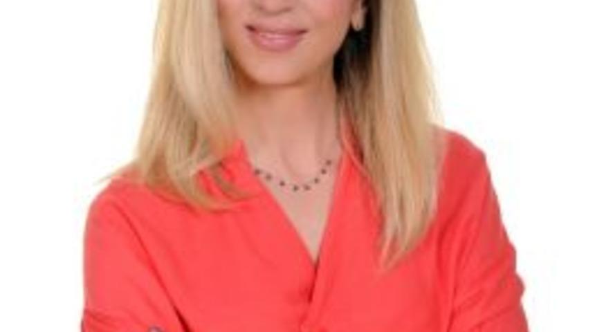 Kurban Bayramı&rsquo;na &Ouml;zel Beslenme &Ouml;nerileri