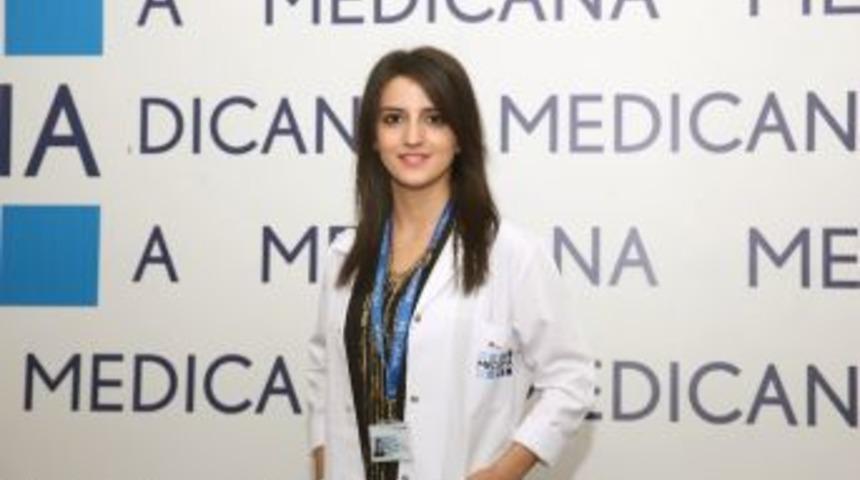 Bayramda Et T&uuml;ketimine Dikkat