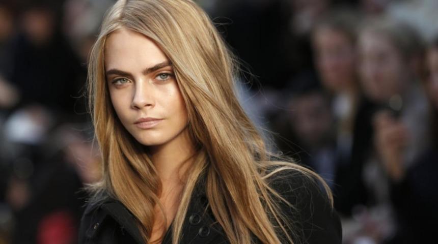 Zodyak'ın En G&uuml;&ccedil;l&uuml; Burcu Olan Aslan Kadınının 8 &Ouml;zelliği