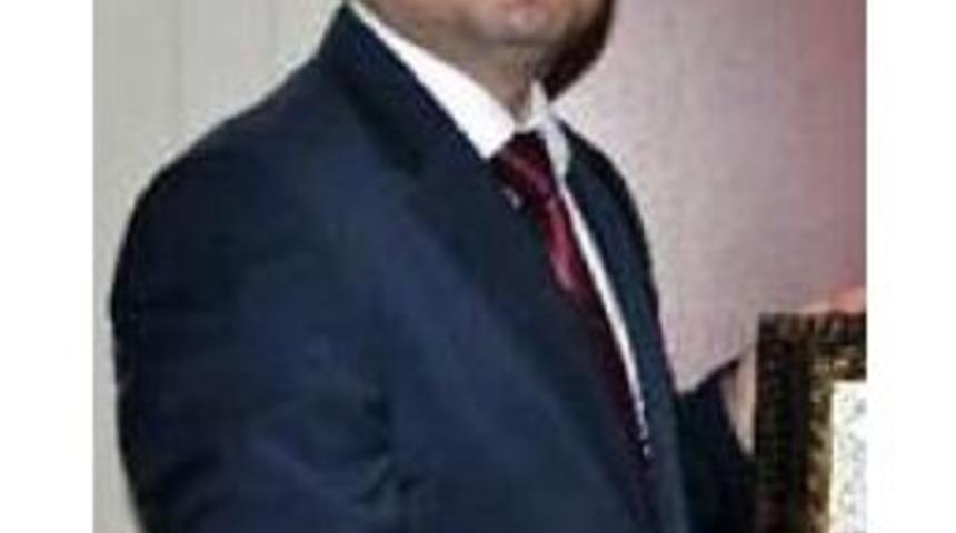 Fetö Sanığı Hakim: Aboneliğimi Trabzonspor'un Durumu Kötüye Gidince Iptal Ettirdim