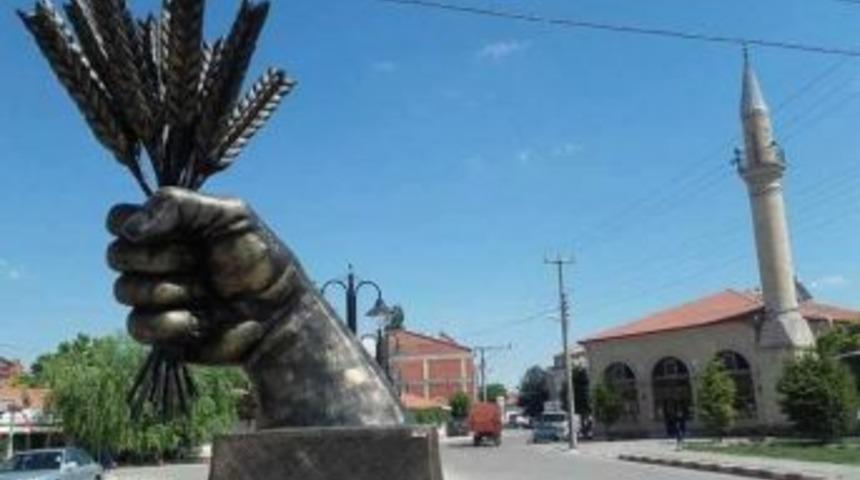 Aslanapa&rsquo;da Elektrik Kesintisi