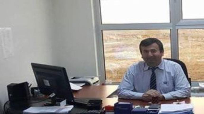 K&uuml;tahya&rsquo;da &rsquo;bağımsızlığa Giden Yolda 10 Bin Gencimizle Buluşuyoruz&rsquo; Projesi