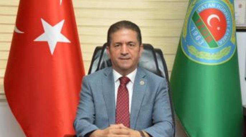 G&uuml;bre Desteği Beklentiyi Karşılamadı