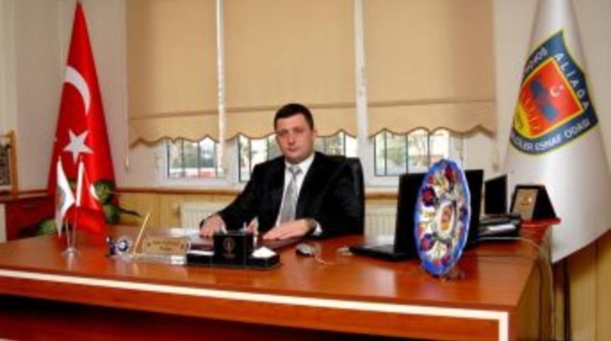 Bayram Tatilinde Yola &Ccedil;ıkacaklara &rsquo;3 Saatte Bir Mola&rsquo; Uyarısı