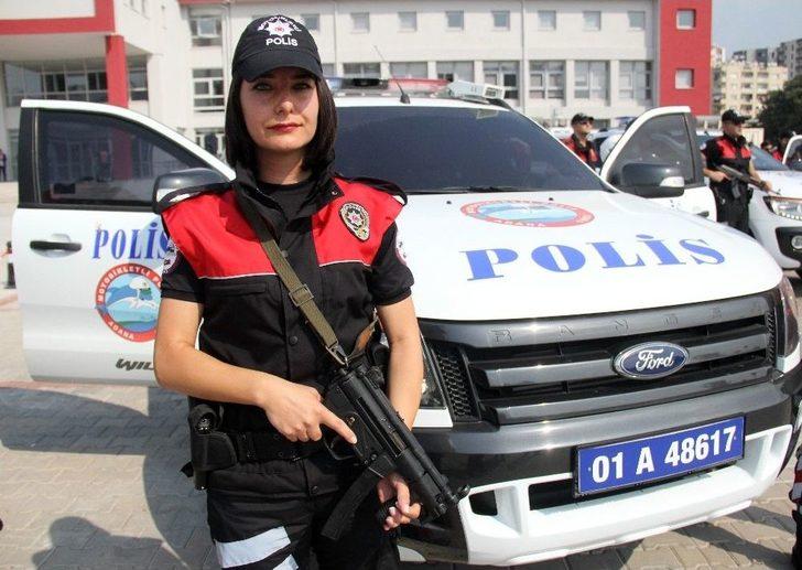 Ak: "buzdolabı Tamircisi Üzerinde Emniyet Binası Kalmayacak" G1