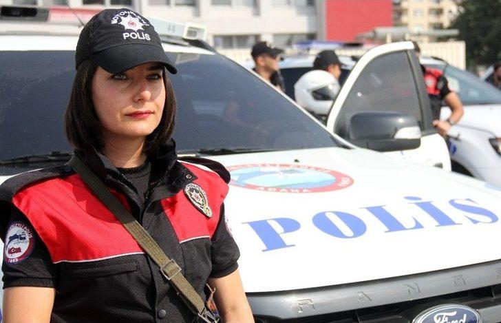 Ak: "buzdolabı Tamircisi Üzerinde Emniyet Binası Kalmayacak" G2