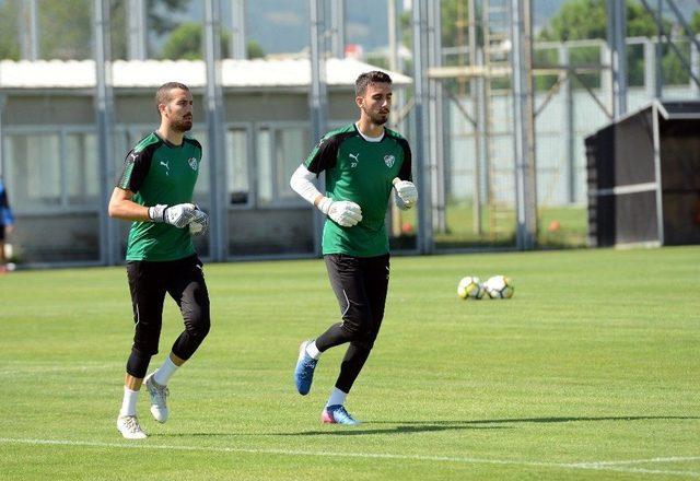 Le Guen: “beşiktaş’ı Huzursuz Etmek İçin Elimizden Geleni Yapacağız”