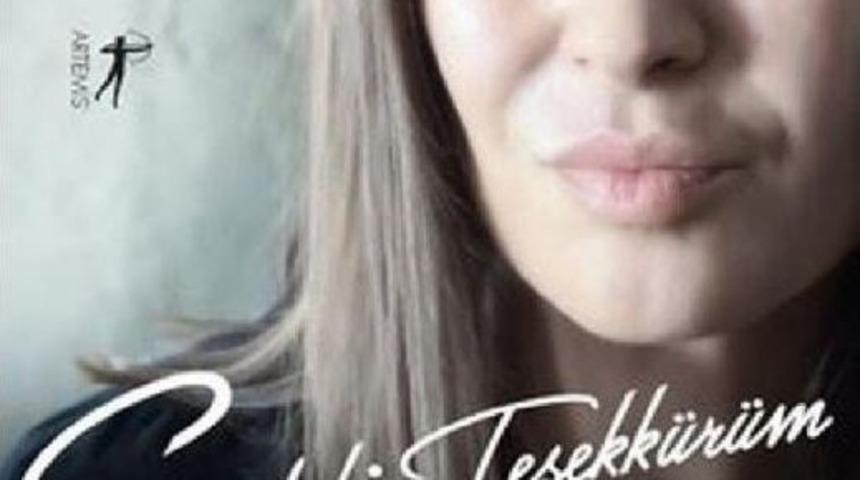 Sosyal Medya Fenomeni Nilg&uuml;n Bodur, Sevenleriyle D&r Akbatı&rsquo;Da Buluşacak &nbsp;