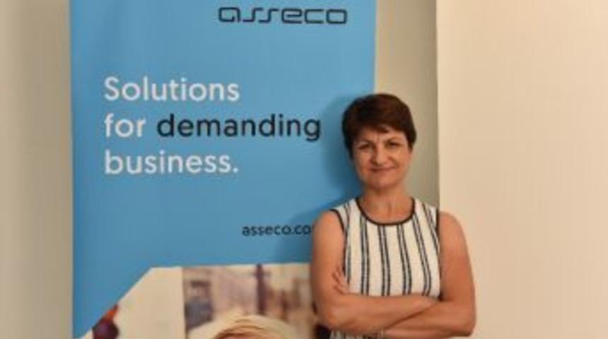 Paratika Sanal Pos, Hedef Y&uuml;kseltti