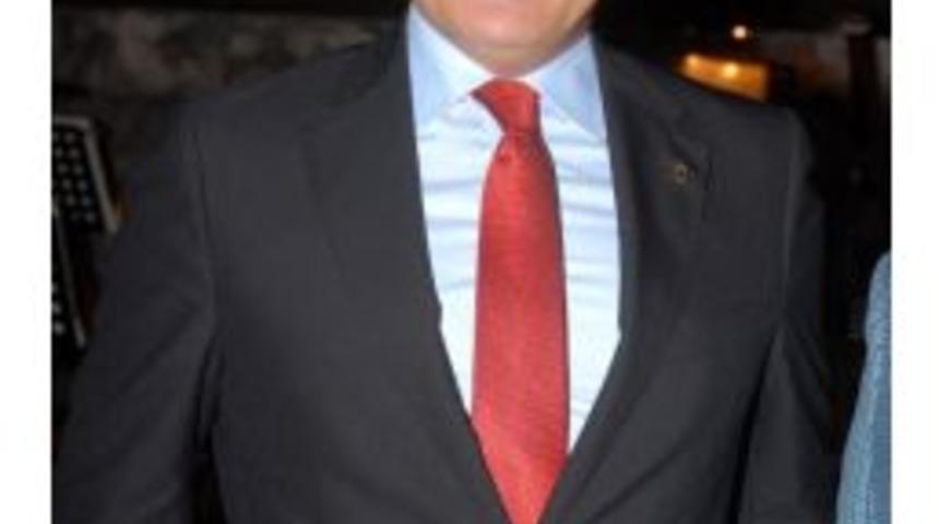 Yerli Turistten 1,5 Milyar Dolar Gelir Hedefleniyor